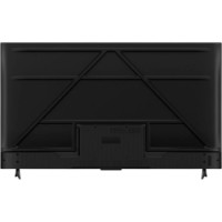 Televizor TCL 65V6C imaginea #8 — magazin online Desire.md