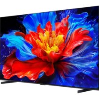 Televizor TCL 98T8C imaginea #2 — magazin online Desire.md
