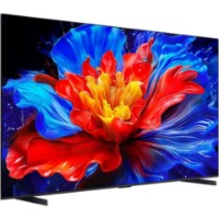 Televizor TCL 98T8C imaginea #3 — magazin online Desire.md