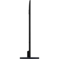 Televizor TCL 98T8C imaginea #4 — magazin online Desire.md