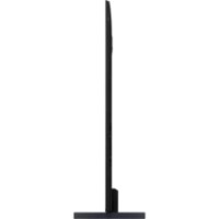 Televizor TCL 98T8C imaginea #5 — magazin online Desire.md