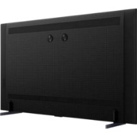Televizor TCL 98T8C imaginea #7 — magazin online Desire.md