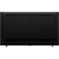 Televizor TCL 98T8C imaginea #8 — magazin online Desire.md