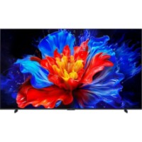 Televizor TCL 98T8C