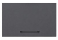 Кухонный модуль Ambianta Bonita MS2 500 (Hota) Antracit