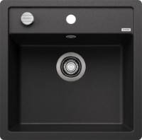Chiuvetă de bucătărie Blanco Dalago 5-F (518530) imaginea #1 — magazin online Desire.md
