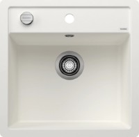 Chiuvetă de bucătărie Blanco Dalago 5-F (518532) imaginea #1 — magazin online Desire.md