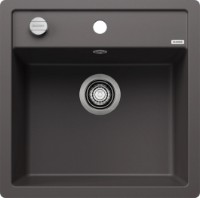 Chiuvetă de bucătărie Blanco Dalago 5-F (518849) imaginea #1 — magazin online Desire.md