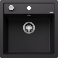 Chiuvetă de bucătărie Blanco Dalago 5-F (525872) imaginea #1 — magazin online Desire.md