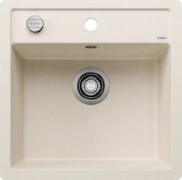 Chiuvetă de bucătărie Blanco Dalago 5-F (527062) imaginea #1 — magazin online Desire.md