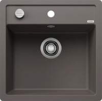 Chiuvetă de bucătărie Blanco Dalago 5-F (527245)