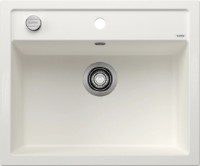 Chiuvetă de bucătărie Blanco Dalago 6 (514199) imaginea #1 — magazin online Desire.md