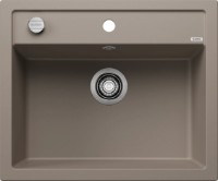 Chiuvetă de bucătărie Blanco Dalago 6 (517320) imaginea #1 — magazin online Desire.md