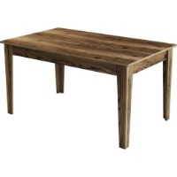 Set de mobilier pentru living Trendy Milano 524 Walnut GTR001296 imaginea #3 — magazin online Desire.md
