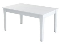 Set de mobilier pentru living Trendy Milano 527 White/Walnut GTR001299 imaginea #3 — magazin online Desire.md