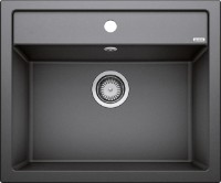 Chiuvetă de bucătărie Blanco Dalago 6 (519494) imaginea #1 — magazin online Desire.md