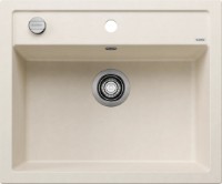 Chiuvetă de bucătărie Blanco Dalago 6 (527063) imaginea #1 — magazin online Desire.md