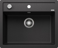 Chiuvetă de bucătărie Blanco Dalago 6-F (514773) imaginea #1 — magazin online Desire.md