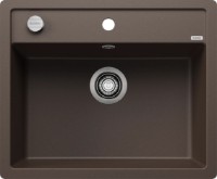 Chiuvetă de bucătărie Blanco Dalago 6-F (515095) imaginea #1 — magazin online Desire.md