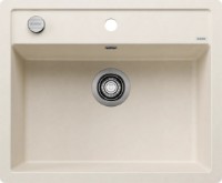 Chiuvetă de bucătărie Blanco Dalago 6-F (527064) imaginea #1 — magazin online Desire.md