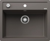 Chiuvetă de bucătărie Blanco Dalago 6-F (527247) imaginea #1 — magazin online Desire.md