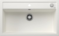 Chiuvetă de bucătărie Blanco Dalago 8 (516633) imaginea #1 — magazin online Desire.md