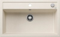 Chiuvetă de bucătărie Blanco Dalago 8 (527065) imaginea #1 — magazin online Desire.md