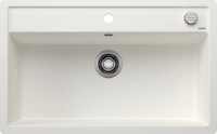Chiuvetă de bucătărie Blanco Dalago 8-F (516644)