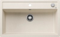 Chiuvetă de bucătărie Blanco Dalago 8-F (527066)