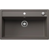 Кухонная мойка Blanco Dalago 8-F (527249)