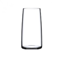 Set pahare Pasabahce Pinot 470 ml 4pcs (420449/S4)