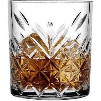 Set pahare Pasabahce Timeless 6pcs 345 ml (52790) imaginea #2 — magazin online Desire.md