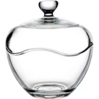 Сахарница Pasabahce Toscana 13 cm (98775)