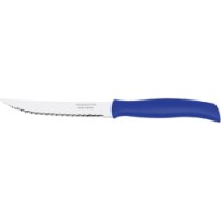 Cuțit Tramontina Athus 12,5cm (23092/015)