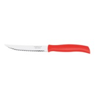 Cuțit Tramontina Athus 12,5cm (23092/075)