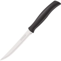 Cuțit Tramontina Athus 12,5cm (23096/015)