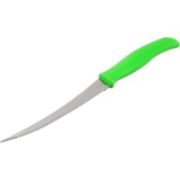 Cuțit Tramontina Athus 12.5 cm (23088/025)