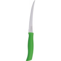 Cuțit Tramontina Athus 12.5 cm (23088/025) imaginea #2 — magazin online Desire.md