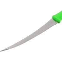 Cuțit Tramontina Athus 12.5 cm (23088/025) imaginea #4 — magazin online Desire.md