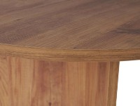 Masă pentru bucătărie Trendy Sabella Atlantic Pine 200x75x90cm (GTR008206) imaginea #8 — magazin online Desire.md