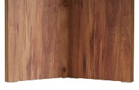 Masă pentru bucătărie Trendy Sabella Atlantic Pine 200x75x90cm (GTR008206) imaginea #9 — magazin online Desire.md