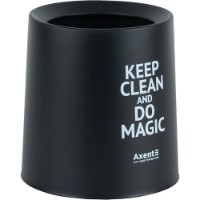Container de masă pentru deșeuri Axent (2131-01-A) imaginea #3 — magazin online Desire.md