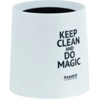 Container de masă pentru deșeuri Axent (2131-21-A) imaginea #4 — magazin online Desire.md