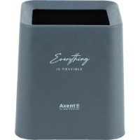 Container de masă pentru deșeuri Axent (2132-03-A) imaginea #2 — magazin online Desire.md
