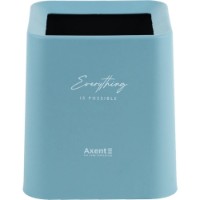 Container de masă pentru deșeuri Axent (2132-07-A) imaginea #2 — magazin online Desire.md