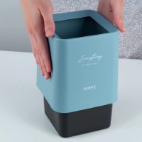 Container de masă pentru deșeuri Axent (2132-07-A) imaginea #3 — magazin online Desire.md