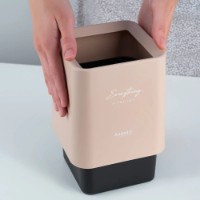 Container de masă pentru deșeuri Axent (2132-42-A) imaginea #3 — magazin online Desire.md