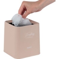 Container de masă pentru deșeuri Axent (2132-42-A) imaginea #4 — magazin online Desire.md