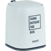 Container de masă pentru deșeuri Axent (2133-21-A)