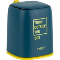 Container de masă pentru deșeuri Axent (2133-47-A)